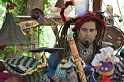 SFaire_2012 (229)
